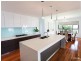Lindfield NSW 2070