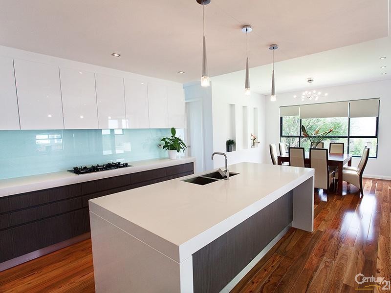 Lindfield NSW 2070