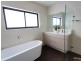 Lindfield NSW 2070