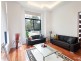 Lindfield NSW 2070