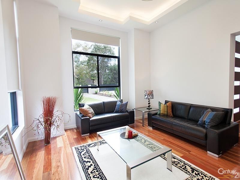 Lindfield NSW 2070