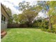Lindfield NSW 2070