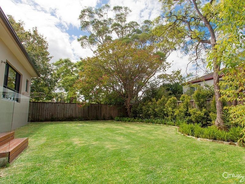 Lindfield NSW 2070