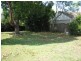2 Cunliffe Ave, Killara NSW 2071