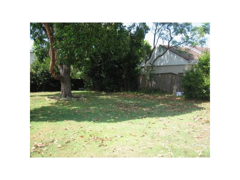 2 Cunliffe Ave, Killara NSW 2071