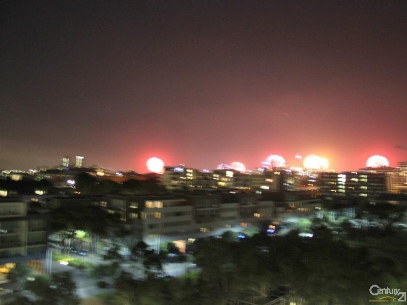 70/2 Hutchinson Walk, Zetland NSW 2017