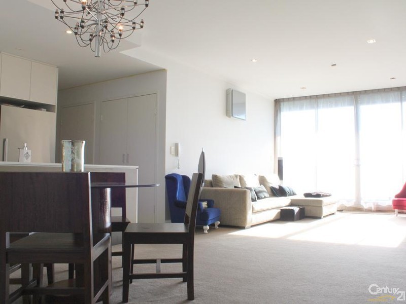 70/2 Hutchinson Walk, Zetland NSW 2017