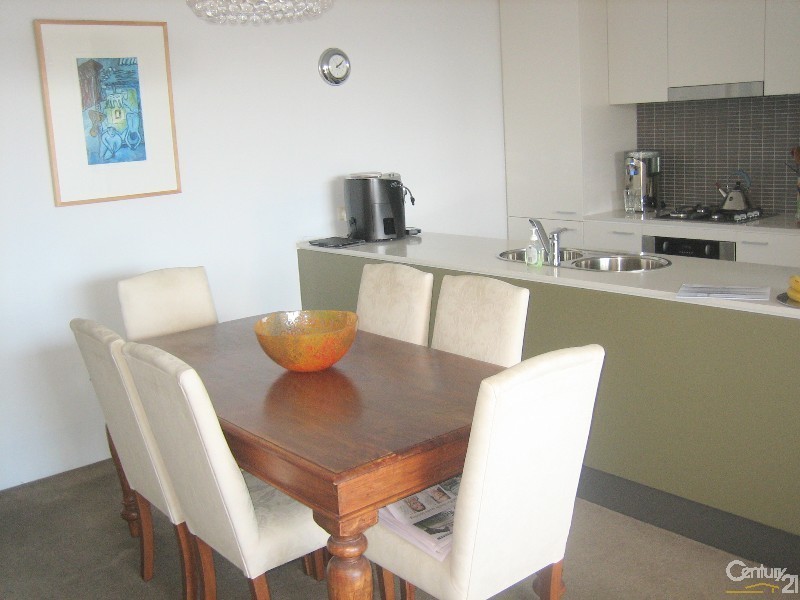 70/2 Hutchinson Walk, Zetland NSW 2017