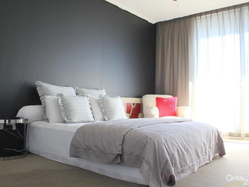 70/2 Hutchinson Walk, Zetland NSW 2017