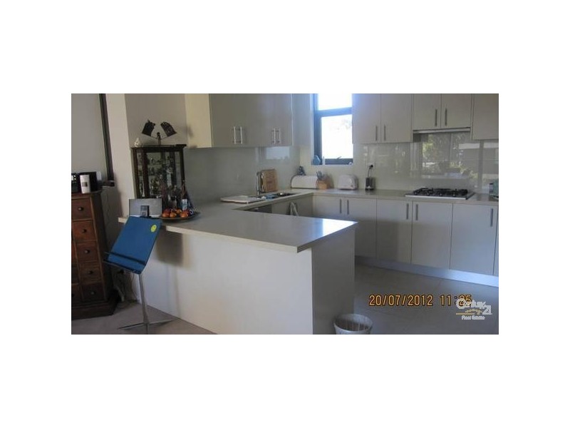 A205/1-9 Buckingham Road, Killara NSW 2071