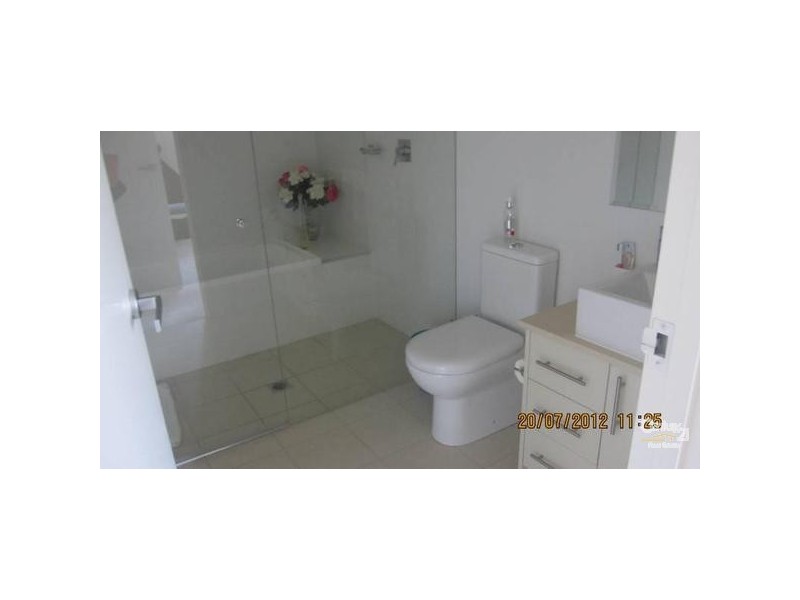 A205/1-9 Buckingham Road, Killara NSW 2071