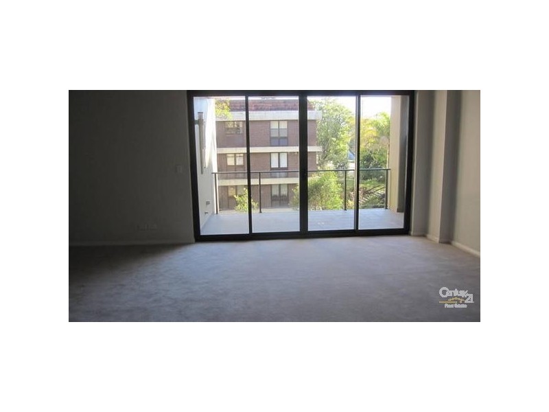 A205/1-9 Buckingham Road, East Killara NSW 2071