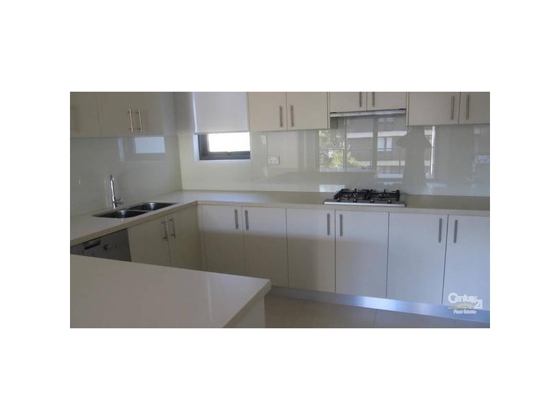 A205/1-9 Buckingham Road, East Killara NSW 2071