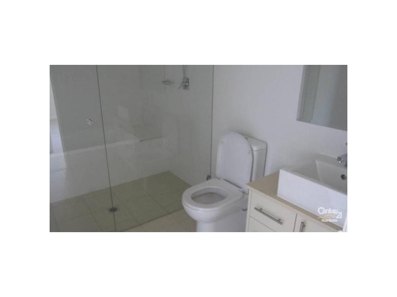 A205/1-9 Buckingham Road, East Killara NSW 2071