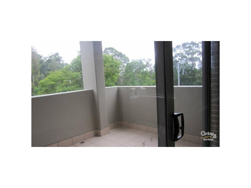 7/6-8 Culworth Ave, East Killara NSW 2071