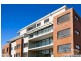 20-22 Tryon Road, East Lindfield NSW 2070