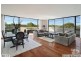 20-22 Tryon Road, East Lindfield NSW 2070