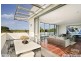 20-22 Tryon Road, East Lindfield NSW 2070