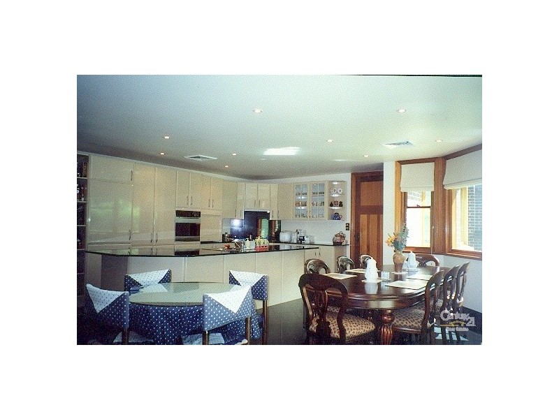 East Killara NSW 2071