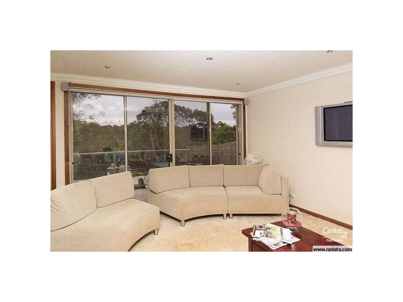 19 Blaxland Road, East Killara NSW 2071