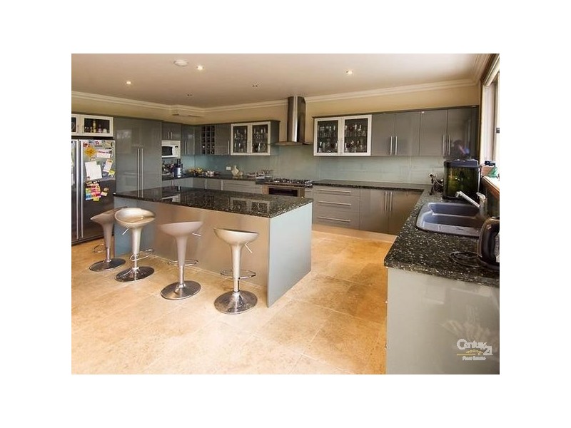 19 Blaxland Road, East Killara NSW 2071