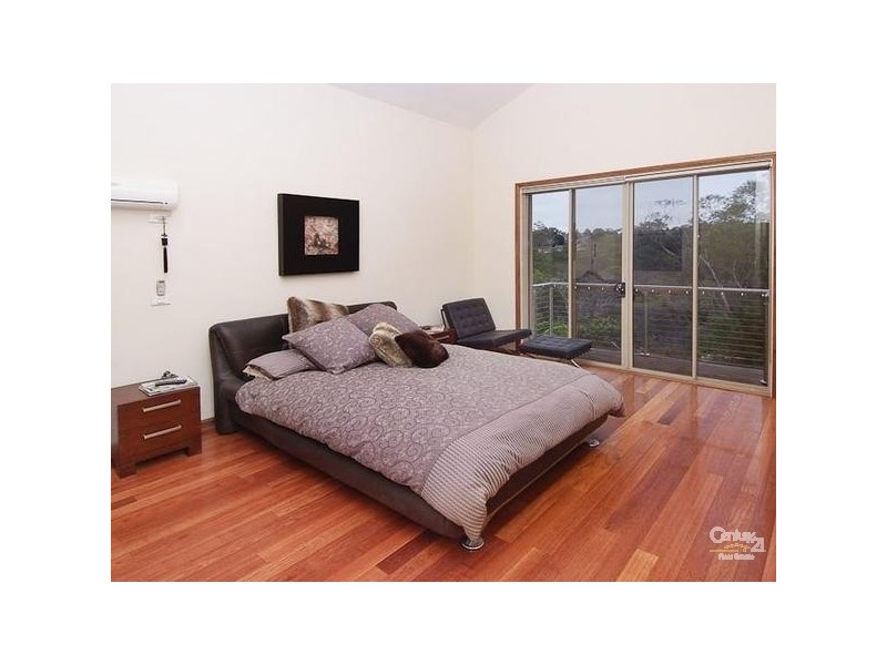 19 Blaxland Road, East Killara NSW 2071