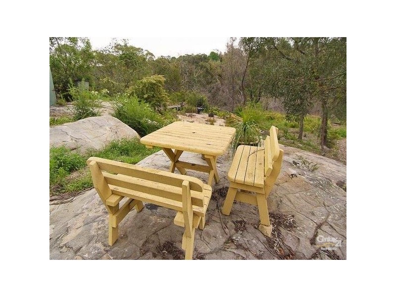 19 Blaxland Road, East Killara NSW 2071