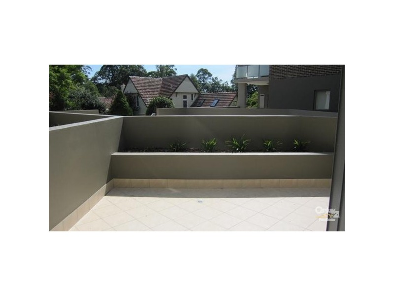 23/6-8 Culworth Ave, East Killara NSW 2071