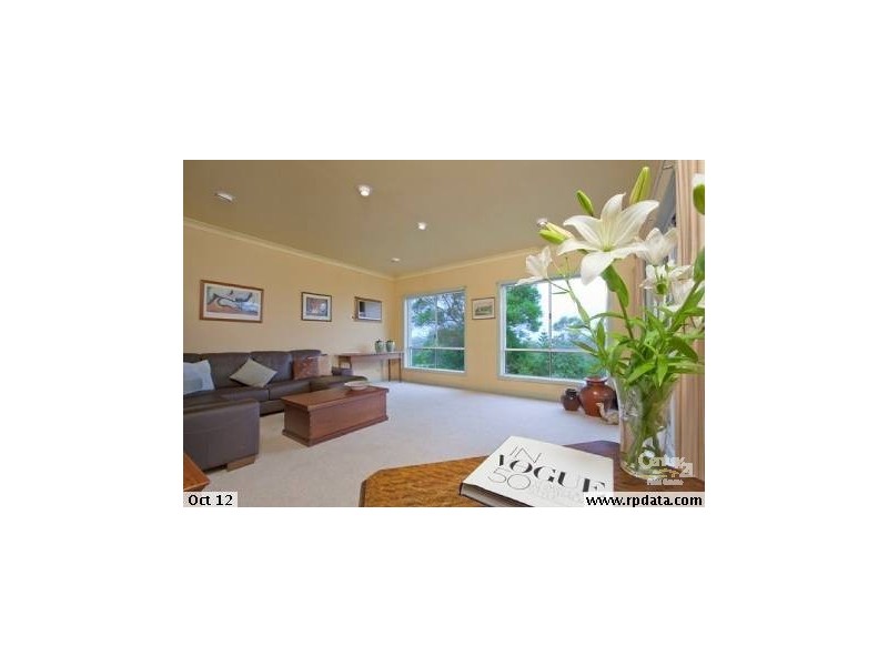 9 Deakin Place, East Killara NSW 2071