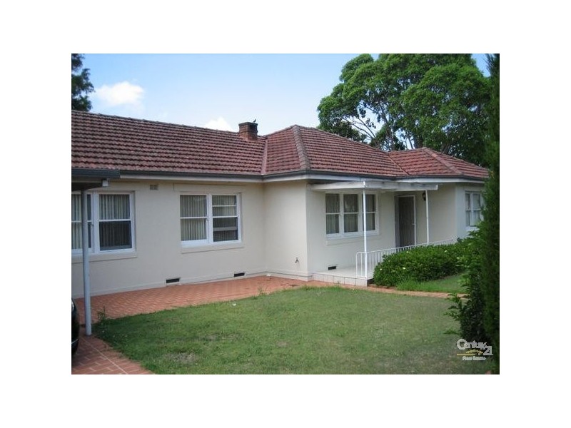 2 Cunliffe Ave, East Killara NSW 2071