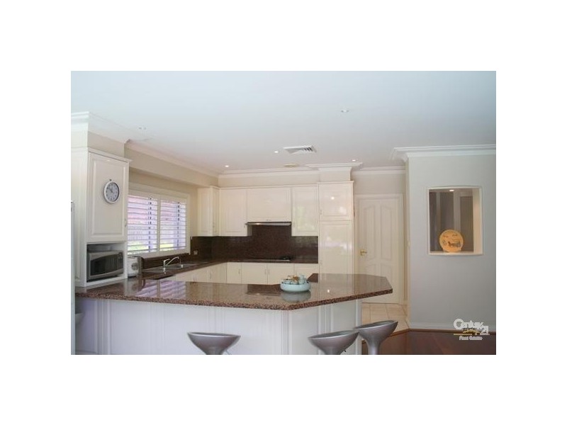 East Killara NSW 2071