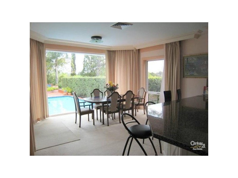 East Killara NSW 2071