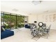 A002/1-9 Buckingham Road, Killara NSW 2071