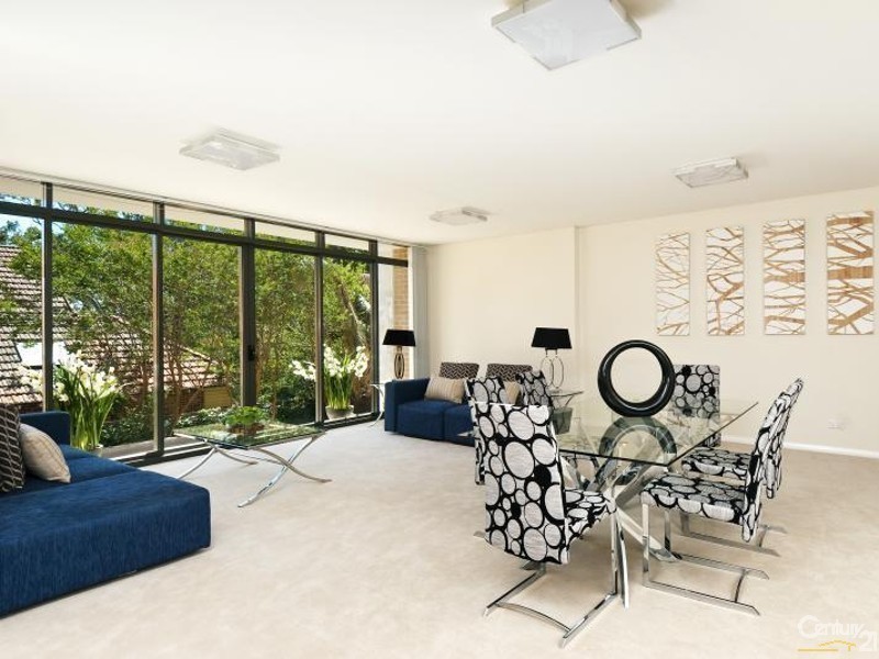 A002/1-9 Buckingham Road, Killara NSW 2071