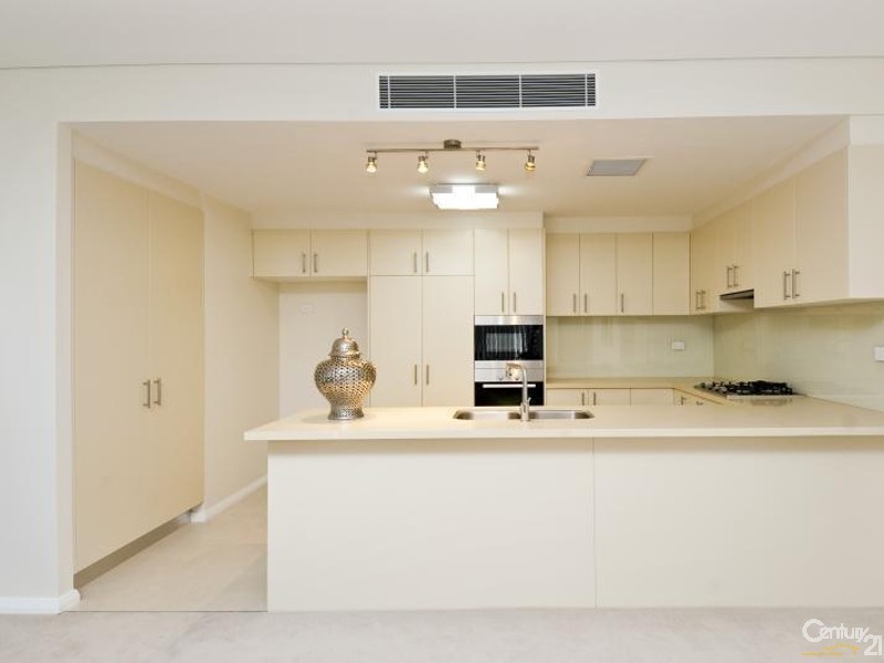 A002/1-9 Buckingham Road, Killara NSW 2071