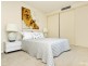 A002/1-9 Buckingham Road, Killara NSW 2071