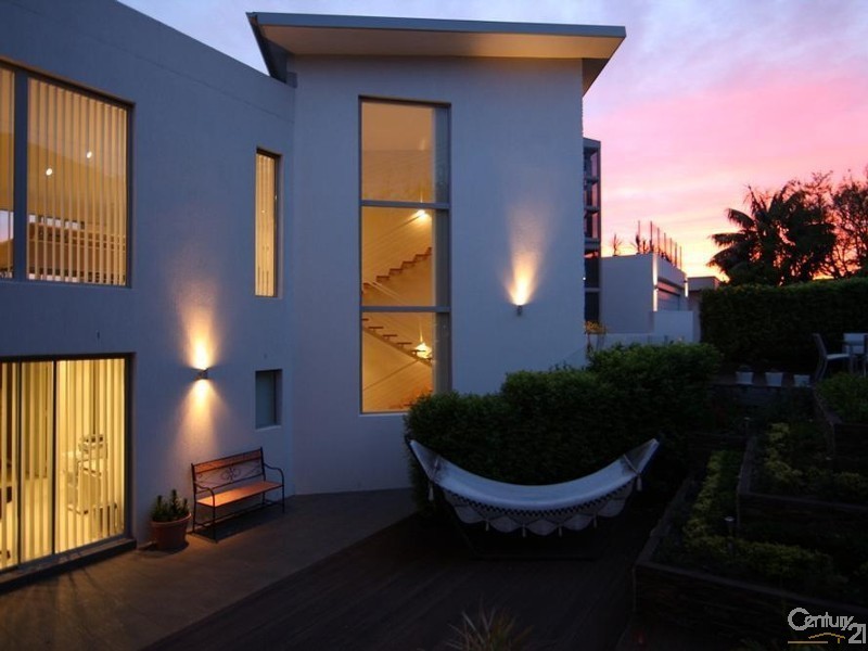 East Killara NSW 2071