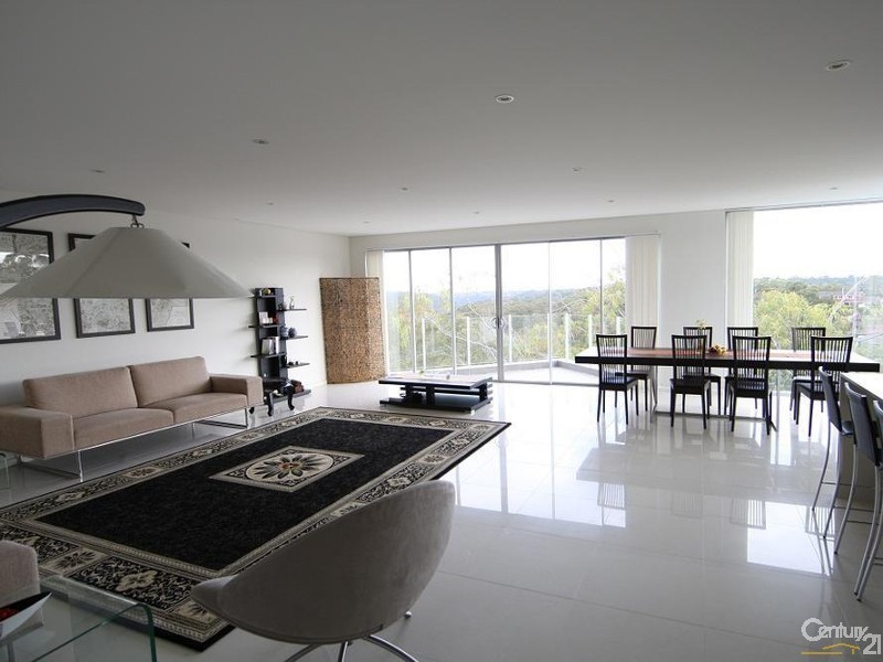 East Killara NSW 2071