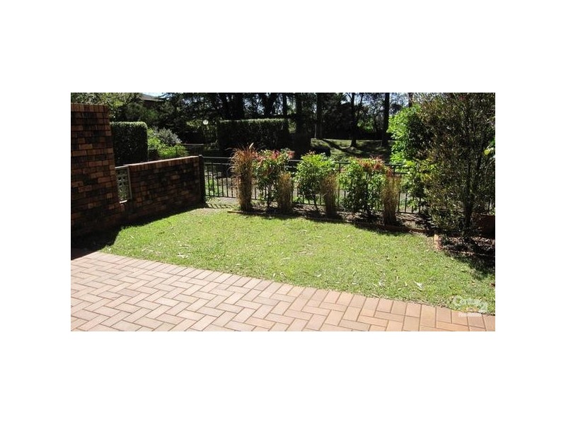 11/102 Herring Road, Marsfield NSW 2122