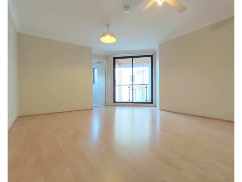 304/1-5 Randle St, Surry Hills NSW 2010