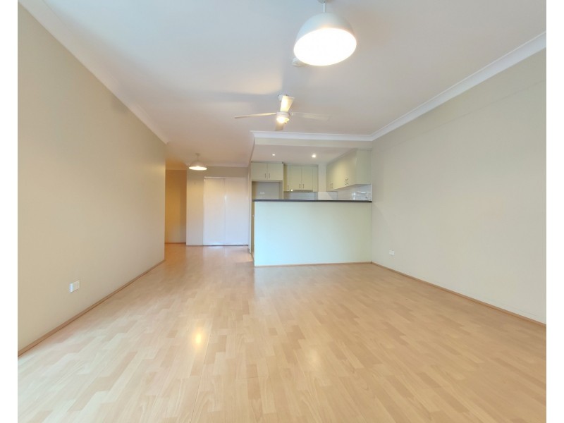 304/1-5 Randle St, Surry Hills NSW 2010