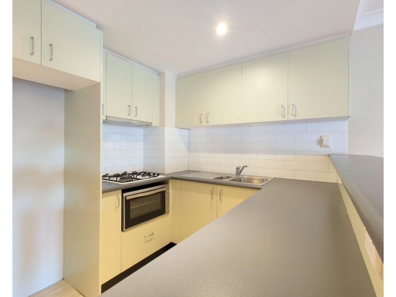 304/1-5 Randle St, Surry Hills NSW 2010