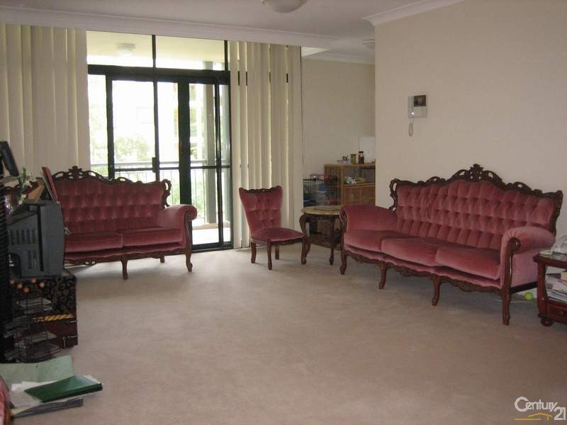 608/10 Freeman Road, Chatswood NSW 2067