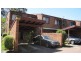 6/102 Herring Road, Marsfield NSW 2122