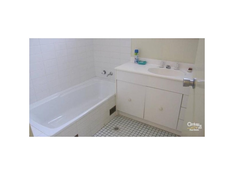 6/102 Herring Road, Marsfield NSW 2122