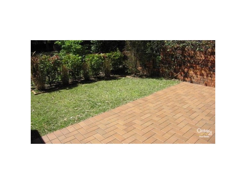 6/102 Herring Road, Marsfield NSW 2122