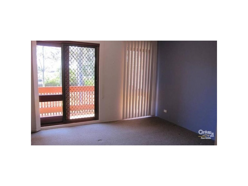 11/102 Herring Road, Marsfield NSW 2122