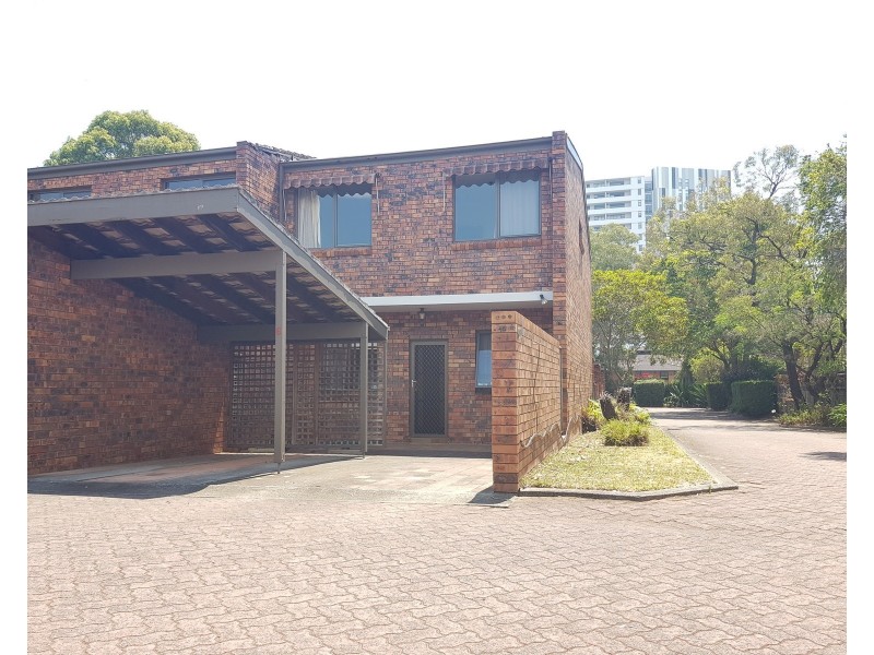6/102 Herring Road, Marsfield NSW 2122