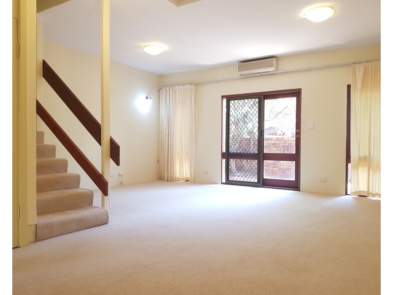 6/102 Herring Road, Marsfield NSW 2122