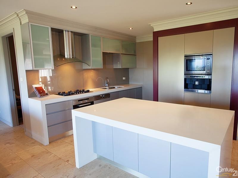 17 Redfield Rd, Killara NSW 2071